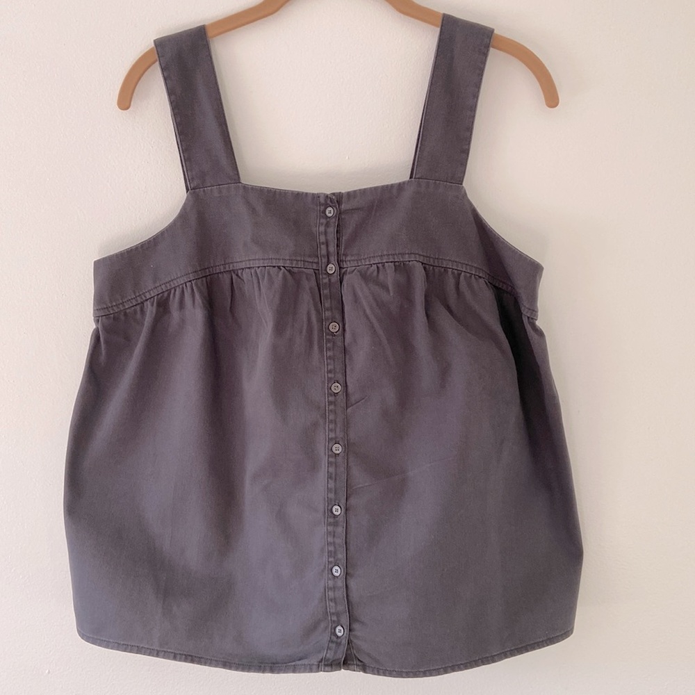 Old Navy Tank Top